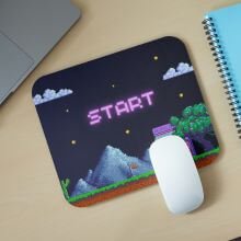 Mouse Pad category image