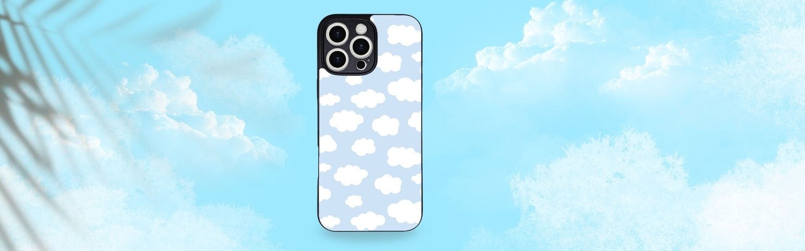 Home Accessories 1 Mobile Covers Slider