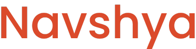 Navshya Official Logo