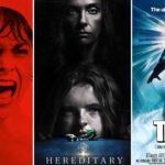 Best Horror Movies of All Time