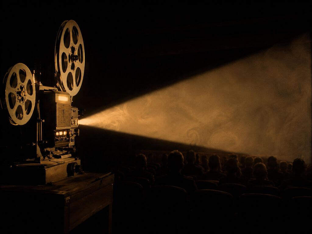 Best horror movies of all time ranked by critics and audience votes